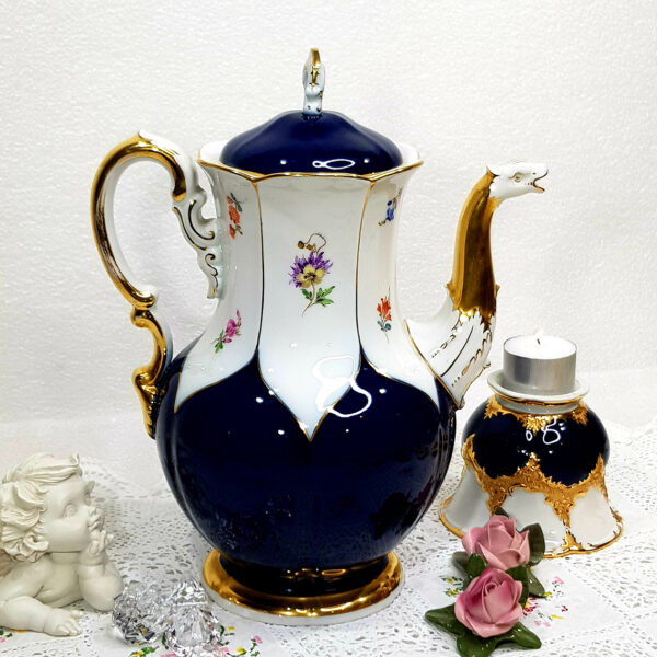 meissen_tea_pot