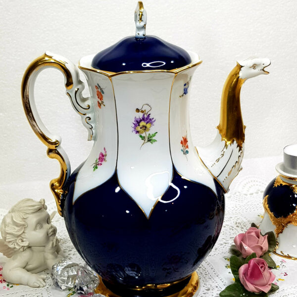 meissen_tea_pot