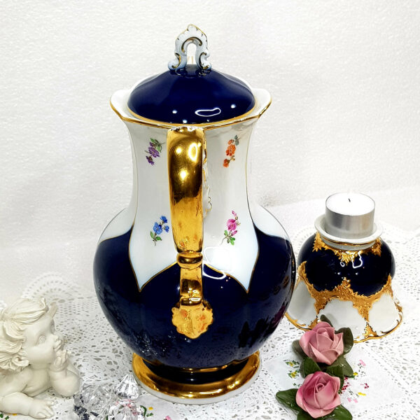 meissen_tea_pot