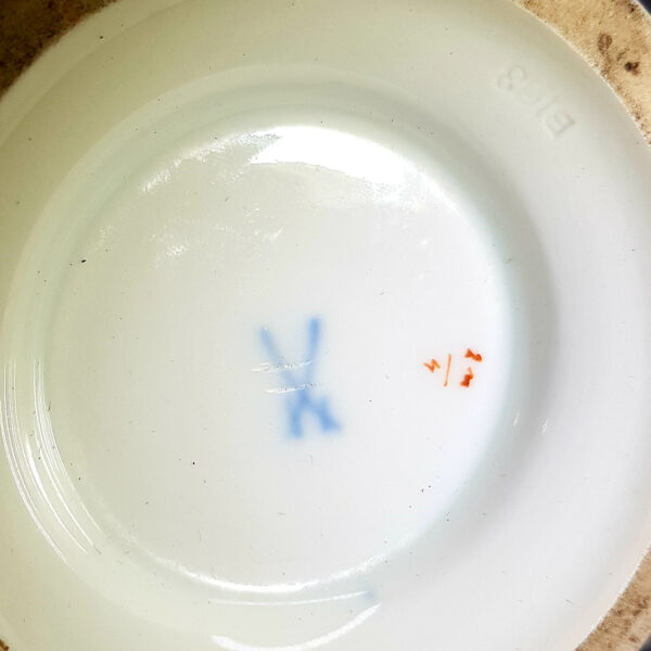 meissen_tea_pot