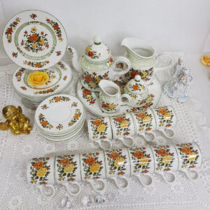 tea_set