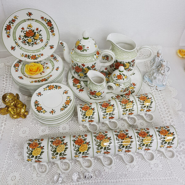 tea_set