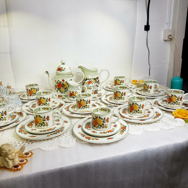 tea_set