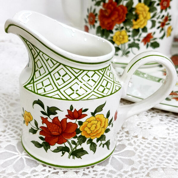 tea_set