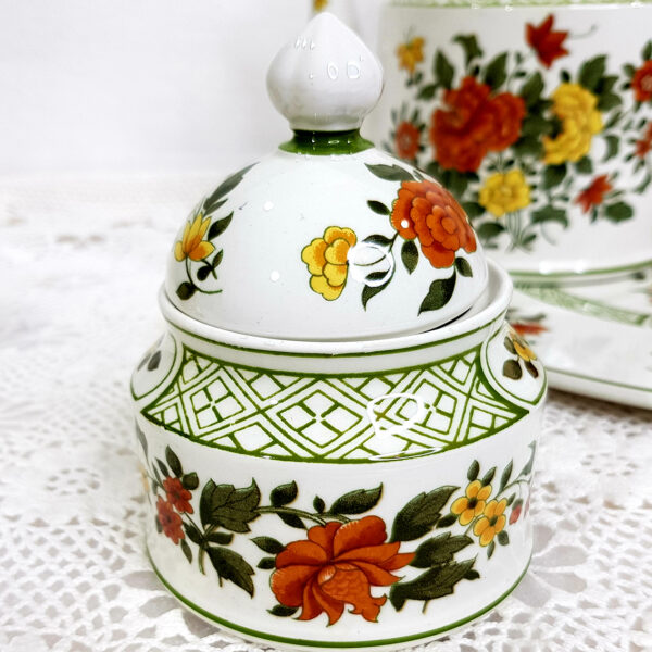 tea_set