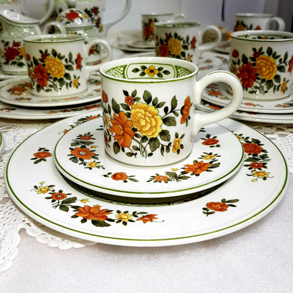 tea_set