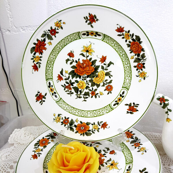 tea_set