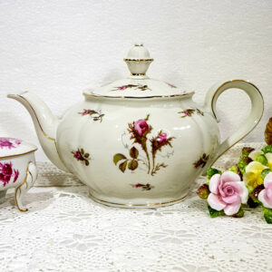 tea_pot