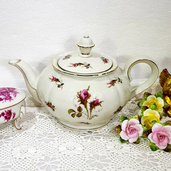 tea_pot