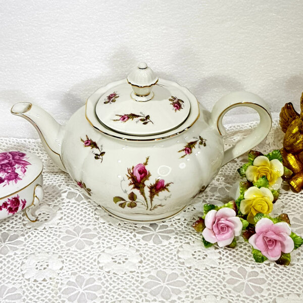 tea_pot