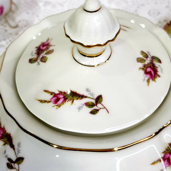tea_pot