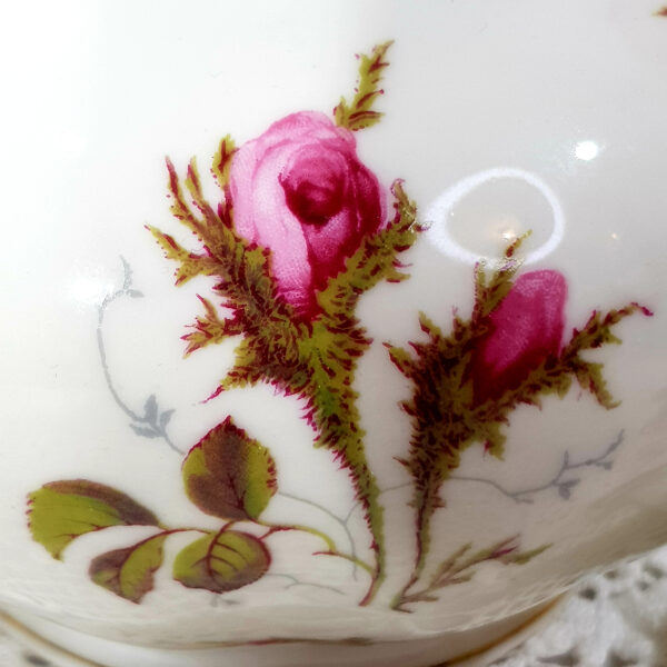 tea_pot