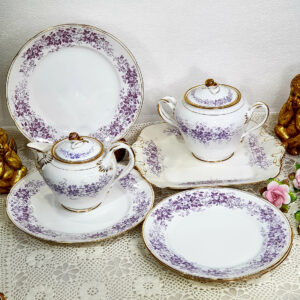 tea_set