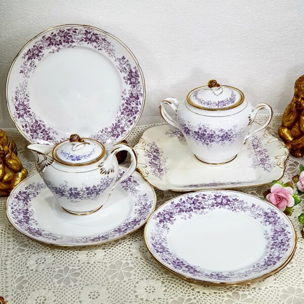 tea_set
