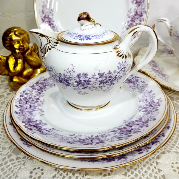 tea_set