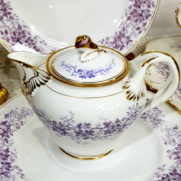tea_set