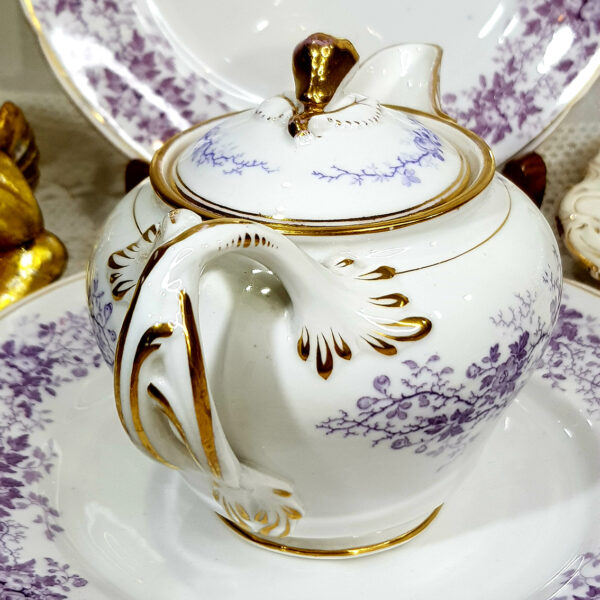 tea_set