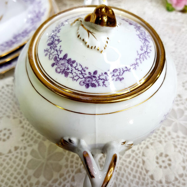 tea_set