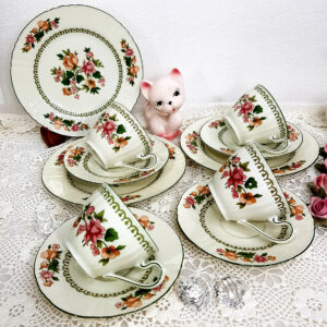 tea_set
