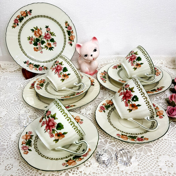tea_set