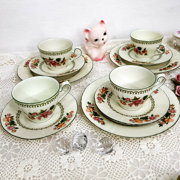 tea_set