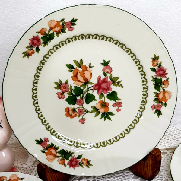 tea_set