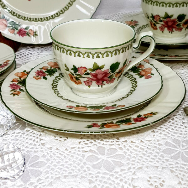 tea_set