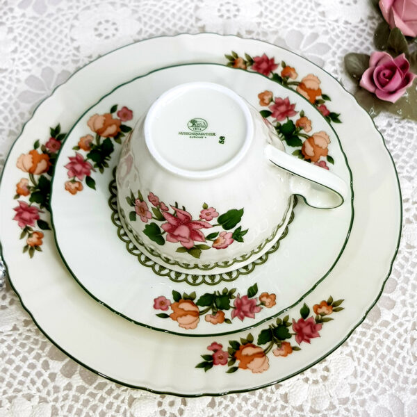 tea_set