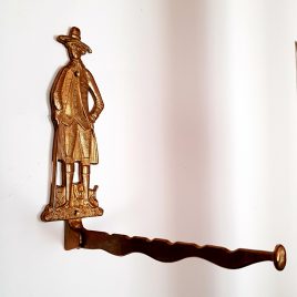 brass_coat_hanger