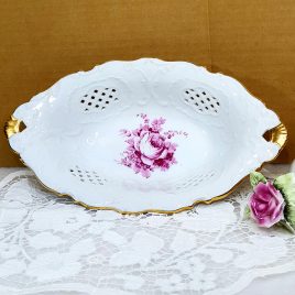 decorative_dish