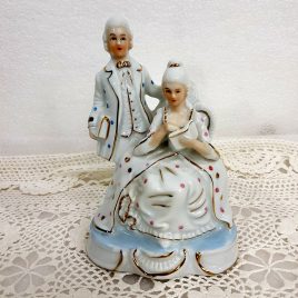 ceramic_figurine