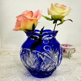 decorative_vase