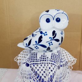 ceramic_owl