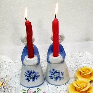 candle_holder