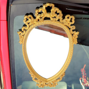 mirror