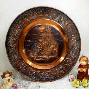 decorative_copper_plate