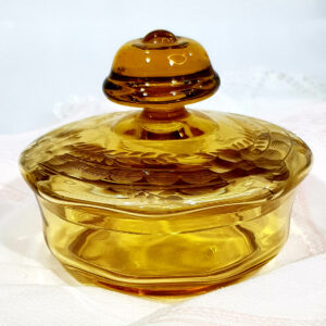 sugar_bowl