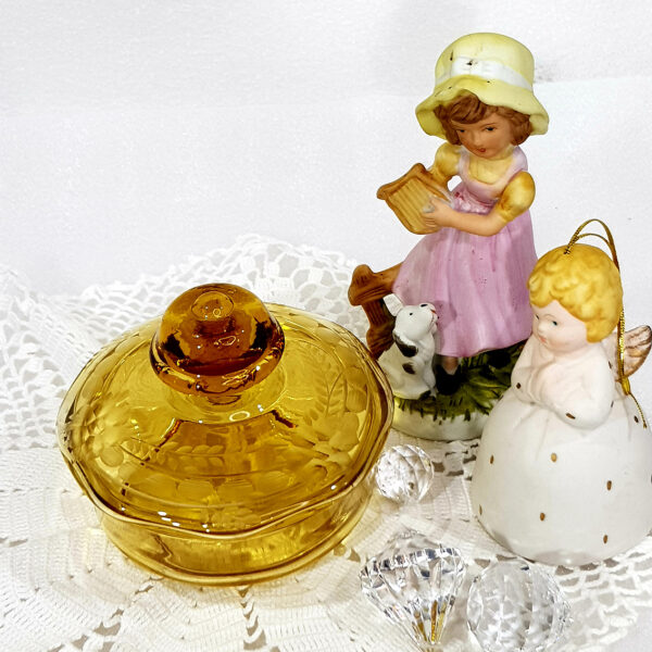 sugar_bowl