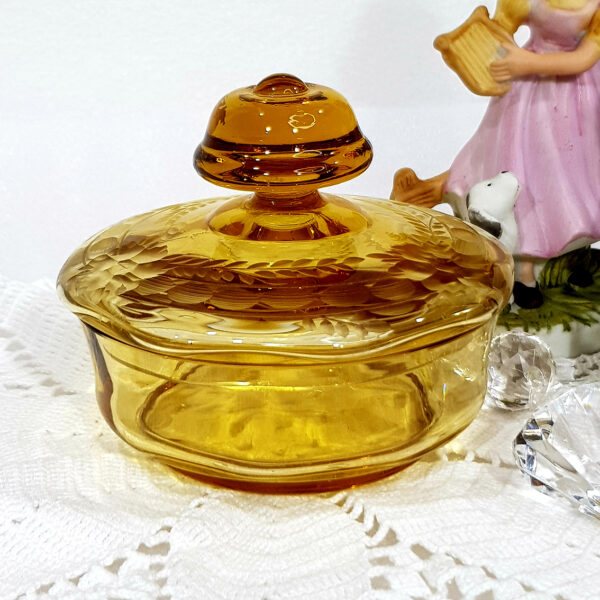 sugar_bowl