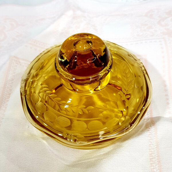 sugar_bowl