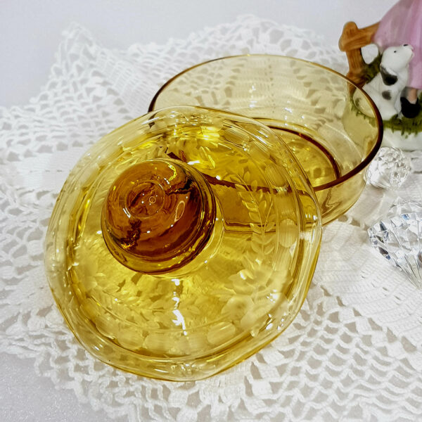 sugar_bowl