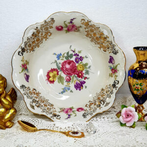 decorative_dish