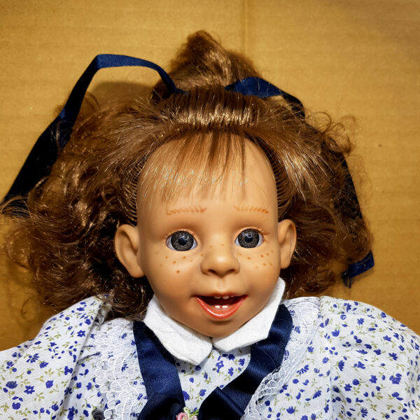 victorian_doll
