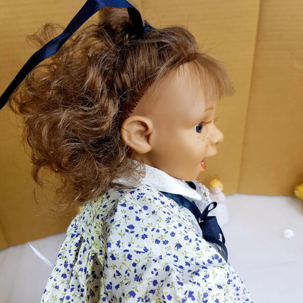 victorian_doll