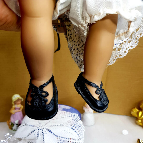 victorian_doll