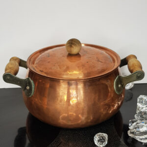 copper_saucepan