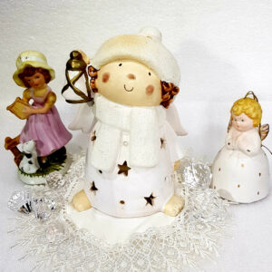 ceramic_ornament