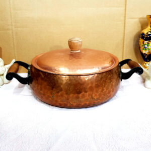 copper_saucepan