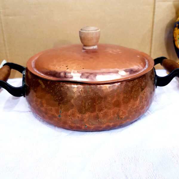copper_saucepan