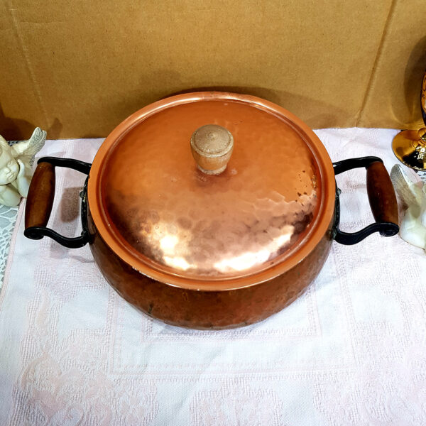 copper_saucepan